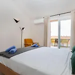 Apartament Sa Guilla Golf & Sun By Interhome *