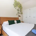 Apartament Sa Guilla Golf & Sun By Interhome Pals