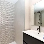 Sa Guilla Golf & Sun By Interhome