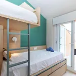 Sa Guilla Golf & Sun By Interhome Apartament *