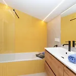 Apartament Sa Guilla Golf & Sun By Interhome *