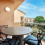 Apartament Sa Guilla Golf & Sun By Interhome *