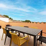 Apartament Sa Guilla Golf & Sun By Interhome