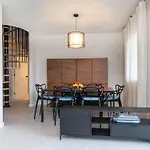 Sa Guilla Golf & Sun By Interhome Apartament Pals