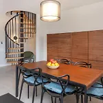 Apartament Sa Guilla Golf & Sun By Interhome *