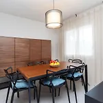 Sa Guilla Golf & Sun By Interhome Apartament Pals
