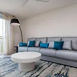 Apartament Sa Guilla Golf & Sun By Interhome *