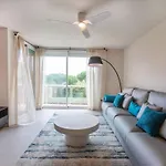 Sa Guilla Golf & Sun By Interhome Apartament *