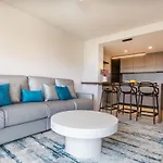 Apartament Sa Guilla Golf & Sun By Interhome *
