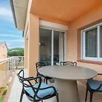 Sa Guilla Golf & Sun By Interhome Apartament