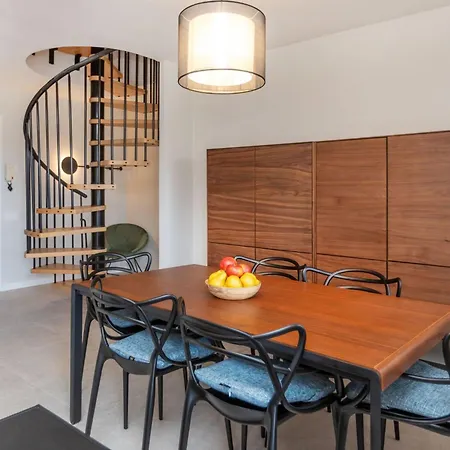 Апартаменты Sa Guilla Golf & Sun By Interhome *