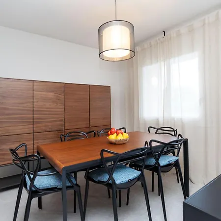 Sa Guilla Golf & Sun By Interhome Апартаменты Пальс