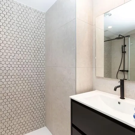 Sa Guilla Golf & Sun By Interhome